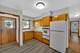 2621 Ridge, Lansing, IL 60438