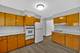 2621 Ridge, Lansing, IL 60438