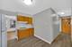 2621 Ridge, Lansing, IL 60438