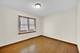 2621 Ridge, Lansing, IL 60438