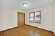 2621 Ridge, Lansing, IL 60438