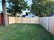 2621 Ridge, Lansing, IL 60438