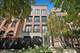 2848 N Burling Unit 1, Chicago, IL 60657
