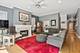 2848 N Burling Unit 1, Chicago, IL 60657