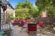 2848 N Burling Unit 1, Chicago, IL 60657