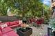 2848 N Burling Unit 1, Chicago, IL 60657