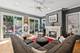 2848 N Burling Unit 1, Chicago, IL 60657