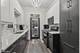 2848 N Burling Unit 1, Chicago, IL 60657