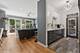 2848 N Burling Unit 1, Chicago, IL 60657