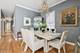 2848 N Burling Unit 1, Chicago, IL 60657