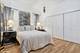 2848 N Burling Unit 1, Chicago, IL 60657