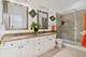 2848 N Burling Unit 1, Chicago, IL 60657