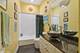 2848 N Burling Unit 1, Chicago, IL 60657