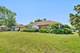 7859 78th, Bridgeview, IL 60455