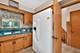 7859 78th, Bridgeview, IL 60455