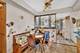 7859 78th, Bridgeview, IL 60455