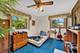 7859 78th, Bridgeview, IL 60455