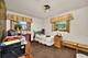 7859 78th, Bridgeview, IL 60455