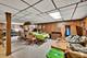 7859 78th, Bridgeview, IL 60455