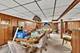 7859 78th, Bridgeview, IL 60455