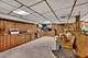 7859 78th, Bridgeview, IL 60455