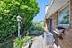 7859 78th, Bridgeview, IL 60455