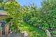 7859 78th, Bridgeview, IL 60455