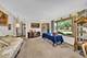 7859 78th, Bridgeview, IL 60455
