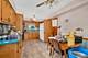 7859 78th, Bridgeview, IL 60455