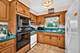 7859 78th, Bridgeview, IL 60455