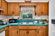 7859 78th, Bridgeview, IL 60455