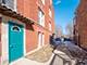 543 E 60th Unit 1, Chicago, IL 60637