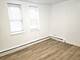 543 E 60th Unit 1, Chicago, IL 60637