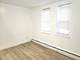 543 E 60th Unit 1, Chicago, IL 60637