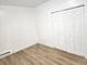 543 E 60th Unit 1, Chicago, IL 60637
