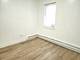 543 E 60th Unit 1, Chicago, IL 60637
