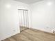 543 E 60th Unit 1, Chicago, IL 60637