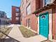 543 E 60th Unit 1, Chicago, IL 60637