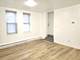 543 E 60th Unit 1, Chicago, IL 60637