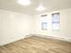 543 E 60th Unit 1, Chicago, IL 60637