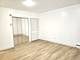 543 E 60th Unit 1, Chicago, IL 60637
