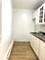 543 E 60th Unit 1, Chicago, IL 60637
