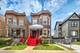 7110 S Eberhart, Chicago, IL 60619