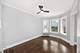 7110 S Eberhart, Chicago, IL 60619
