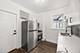 7110 S Eberhart, Chicago, IL 60619