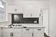 7110 S Eberhart, Chicago, IL 60619