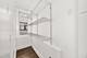 7110 S Eberhart, Chicago, IL 60619