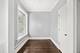 7110 S Eberhart, Chicago, IL 60619