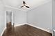 7110 S Eberhart, Chicago, IL 60619