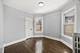 7110 S Eberhart, Chicago, IL 60619